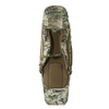M-Tac - Pokrowiec na broń z szelkami Gen.II Elite - 105 cm - Cordura - Multicam - 10167108