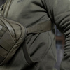 M-Tac - Torba Sphaera Hex Hardsling Bag Large Elite - Cordura - Ranger Green - 51422023