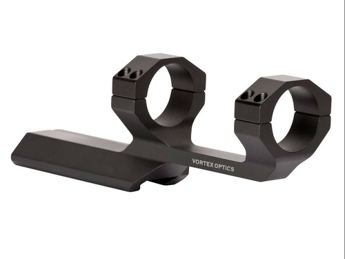 Vortex Optics - Montaż Cantilever 3'' Offset - Tubus 30 mm - CM-203