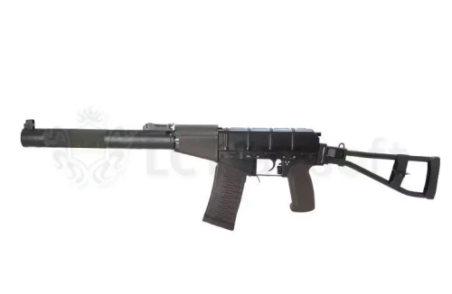 LCT - Replika karabinka AS VAL - LCT-01-007225