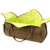 Helikon - Torba Alien - Cordura - Olive Green - TB-ALB-CD-02