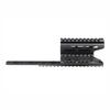 Strike Industries - Łoże AK-TRAX KeyMod Handguard Rail System - SI-AK-TRAX2-BK