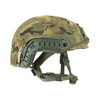 M-Tac - Pokrowiec na hełm Shroud z wycięciem - Multicam - 10247008