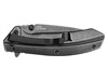 Kershaw - Nóż składany Filter - 1306BW