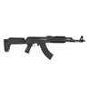 Magpul - Poduszka policzkowa AK MOE® - 0.75" - Czarny - MAG447-BLK