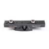 Strike Industries - Adapter do statywu LINK Tripod Adapter - SI-LINK-TRI-ADA