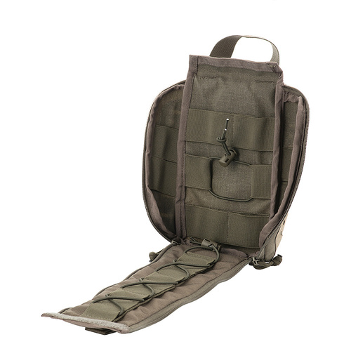 M-Tac - Apteczka zrywana Elite Rip Off - Ranger Green - 10078023