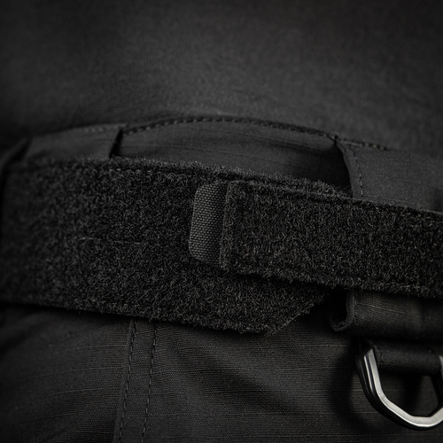 M-Tac - Pas wewnętrzny Tiger do Range Belt - Czarny - 10261002