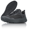 Lowa - Buty trekkingowe ATR Fortux GTX - Czarny - 311814 9999
