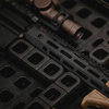 Magpul - Zestaw bloków rozszerzających DAKA Block Expansion Kit - Czarny - MAG1355-BLK