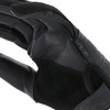 Mechanix - Rękawice taktyczne Azimuth Nomex Tactical Combat Glove - TSAZ-55