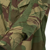 Helikon - Bluza wojskowa Raid - Ripstop - 8 kieszeni - ERDL - BL-RAD-SP-1P