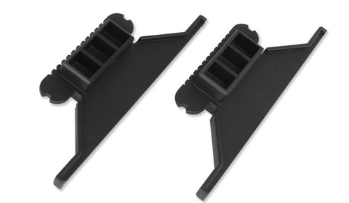 ARES - Łączniki wieszaka na broń - FS013