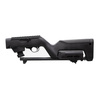 Magpul - Osada Backpacker Stock do karabinków Ruger PC Carbine - Czarny - MAG1076-BLK