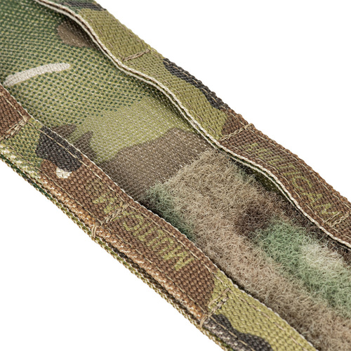 M-Tac - Pas taktyczny Range Belt Cobra Buckle Gen.IV - Tegris - MOLLE - MultiCam - 12226008
