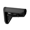 Magpul - Kolba MOE SL Carbine Stock do AR-15 / M4 - Mil-Spec - Czarna - MAG347-BLK