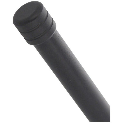 ASP - Pałka teleskopowa T50KB Talon Disc Loc Button 50 cm - 22411