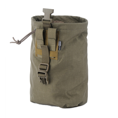 Templars Gear - Worek zrzutowy Dump Bag Capax - Wz. 93 - TG-CDB-WZ93 