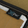 M-Tac - Portfel taktyczny poziomy X-Pac Elite - Coyote - 10452005
