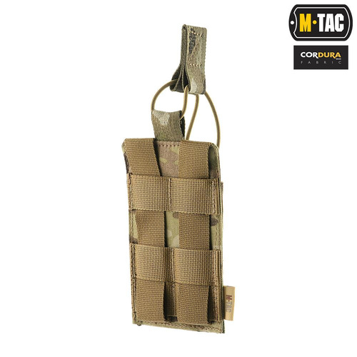 M-Tac - Ładownica elastyczna AR/AK - MultiCam - 10165008