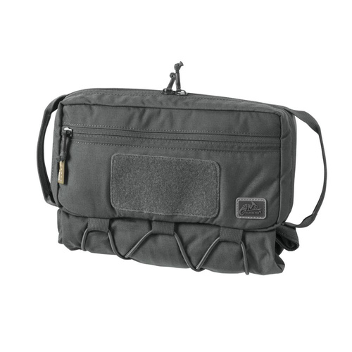 Helikon - Pokrowiec Service Case - Shadow Grey - MO-SVC-CD-35