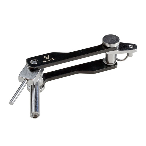 Multitool do broni Strike Industries All In One Tool - do pistoletów Glock - GLOCK-AIO-TOOL