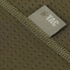 M-Tac - Koszulka termoaktywna Athletic Tactical Gen. 2 - Olive - 80006101