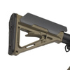 Magpul - Poduszka policzkowa CTR / MOE - 0.75" - Flat Dark Earth - MAG327-FDE