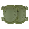 Condor - Nakolanniki taktyczne Tactical - Olive Drab - KP2-001
