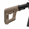 Magpul - Kolba MOE PR - Mil-Spec - FDE - MAG1435-FDE