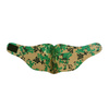 101 Inc. - Maska neoprenowa Camo - Digital Woodland - 219302