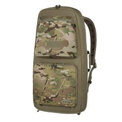 Helikon - Pokrowiec na broń SBR Carrying Bag® - MultiCam / Adaptive Green - TB-SCB-CD-3412A