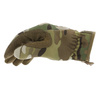 Mechanix - Rękawice taktyczne FastFit - MultiCam - FFTAB-78