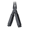 SOG - Multitool PowerAccess PA3002-CP - Stal nierdzewna - 21 narzędzi + zestaw bitów - Czarny - PA3002-CP