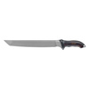 Walther - Maczeta wojskowa MachTac 5 - Tanto - Full Tang - 12,5'' - 5.0846