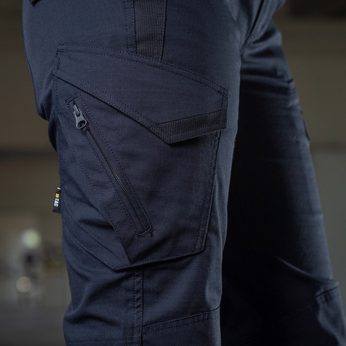 M-Tac - Spodnie Aggressor Lady Flex - 20069015