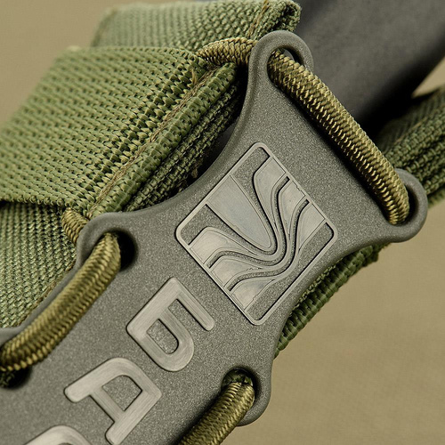 M-Tac - Ładownica uniwersalna Kołczan PCC - Oliwkowa - 10190001