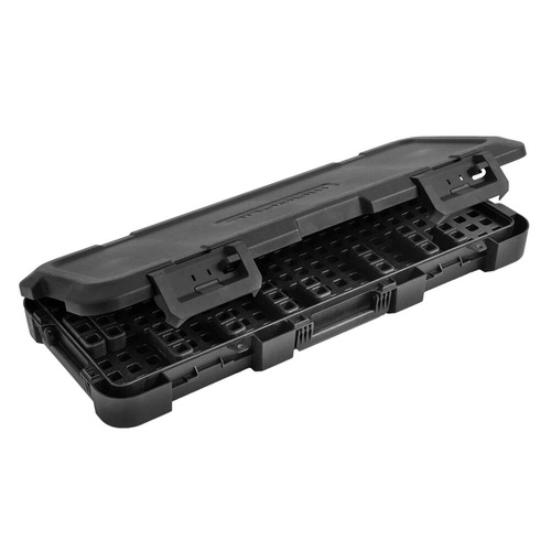 Magpul - Walizka DAKA Hard Case R44 - Czarna - MAG1288