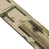 M-Tac - Pas taktyczny Cobra Buckle Tactical Belt Laser Cut - Multicam - 10263008