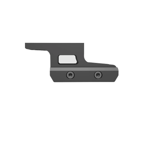 Vector Optics - Montaż wysoki Cantilever Riser RUM - Czarny - SCPSM-03