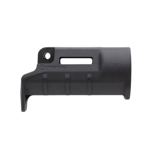 Magpul - Łoże do MP5K / SP89 SL Hand Guard - M-LOK - MAG1048-BLK
