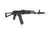Specna Arms - Replika elektryczna karabinka SA-J72 CORE - Czarna - SPE-01-035509