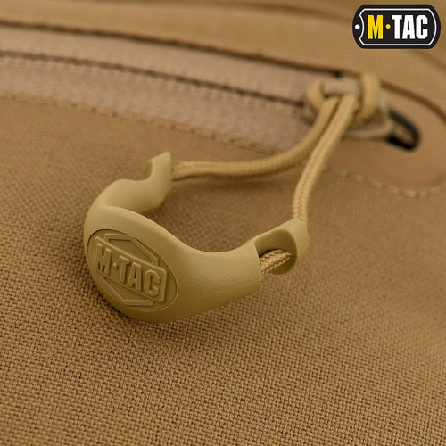 M-Tac - Zasobnik organizer Elite - Coyote - 10101005