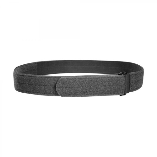 Tasmanian Tiger - Pas wewnętrzny Equipment Belt Inner - Czarny - 7231.040
