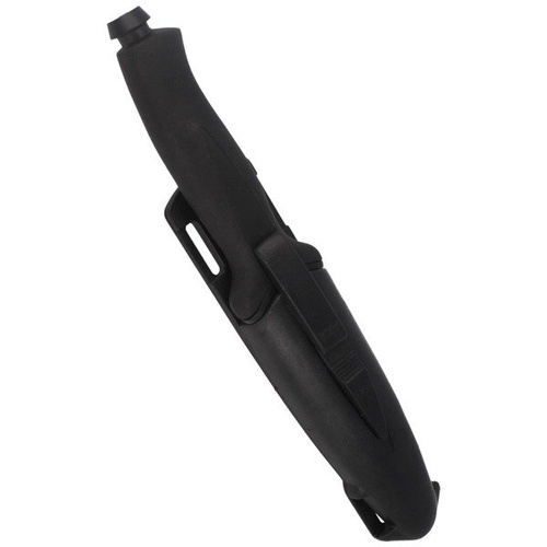 MAC Coltellerie - Nóż nurkowy 120 mm - AQUATYS STILETTO 2