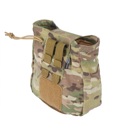 Templars Gear - Worek zrzutowy Dump Bag Short - MultiCam - TG-DB-S-MC 
