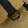 M-Tac - Portfel taktyczny poziomy X-Pac Elite z karabińczykiem - Coyote - 10453005