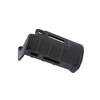 Magpul - Łoże do MP5K / SP89 SL Hand Guard - M-LOK - MAG1048-BLK