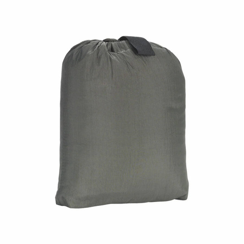 Snugpak - Hamak Tropical Snugpak - Oliwkowy - 10518200217