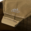 Helikon - Worek zrzutowy Competition Dump Pouch - MOLLE - Cordura - Shadow Grey/Czarny - MO-CDP-CD-3501A